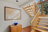 60 Aaron Way - Photo 31