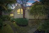 60 Aaron Way - Photo 39