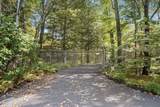 60 Aaron Way - Photo 4