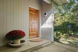 60 Aaron Way - Photo 6