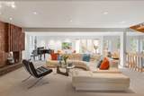 60 Aaron Way - Photo 7