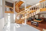 60 Aaron Way - Photo 9