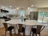 111 Harris Pond Rd - Photo 14