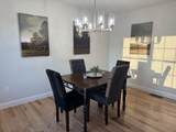 111 Harris Pond Rd - Photo 16