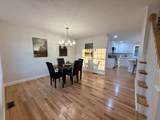 111 Harris Pond Rd - Photo 17