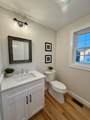 111 Harris Pond Rd - Photo 18