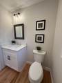 111 Harris Pond Rd - Photo 19