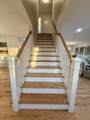 111 Harris Pond Rd - Photo 20