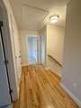 111 Harris Pond Rd - Photo 21