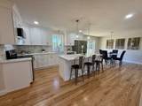 111 Harris Pond Rd - Photo 6