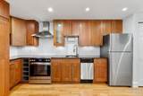241 Beacon Street - Photo 6