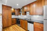 241 Beacon Street - Photo 7