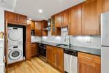 241 Beacon Street - Photo 8
