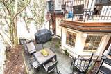 41 Chestnut St - Photo 10
