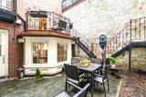 41 Chestnut St - Photo 39