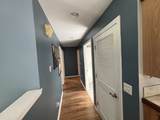 2 Norbell St - Photo 12