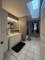 2 Norbell St - Photo 16