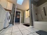 2 Norbell St - Photo 17