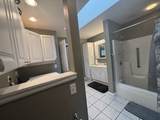 2 Norbell St - Photo 18