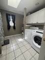 2 Norbell St - Photo 19