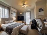 2 Norbell St - Photo 20