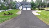 18 North Spencer Rd. - Photo 1