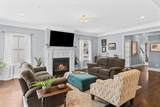 34 Cutter Lane - Photo 11