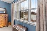 34 Cutter Lane - Photo 19