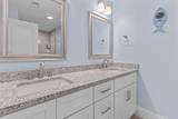 34 Cutter Lane - Photo 25