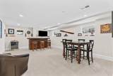 34 Cutter Lane - Photo 33