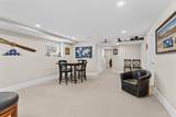 34 Cutter Lane - Photo 34