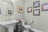 34 Cutter Lane - Photo 35