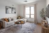 1025 Massachusetts Avenue - Photo 10