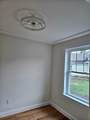 90 Willow Street - Photo 11