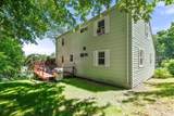 100 Shirley Road - Photo 11