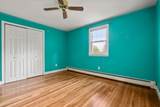 100 Shirley Road - Photo 19