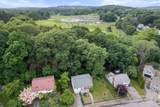 100 Shirley Road - Photo 28