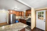 100 Shirley Road - Photo 6