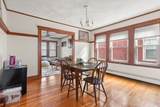51 Sargent Ave - Photo 4