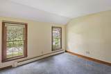 10 Karen Ave - Photo 23