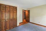 10 Karen Ave - Photo 25