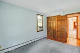 10 Karen Ave - Photo 26