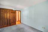 10 Karen Ave - Photo 27