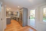 492 Merrimac Street - Photo 10