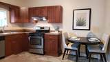 65 Brookline Street - Photo 3