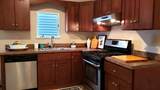 65 Brookline Street - Photo 5