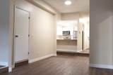 65 Brookline Street - Photo 1