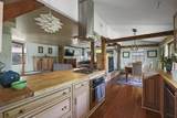 9 Castle Hill Rd - Photo 8