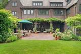 84 Garden St - Photo 4