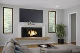 544 Saw Mill Brook Parkway - Photo 7